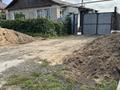 Отдельный дом · 3 комнаты · 90.4 м² · 3 сот., ул. Сьянова 102 за 23 млн ₸ в Костанае