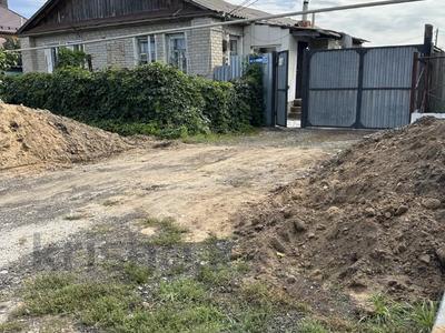 Отдельный дом · 3 комнаты · 90.4 м² · 3 сот., ул. Сьянова 102 за 23 млн ₸ в Костанае