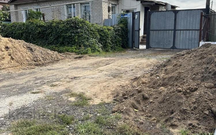 Отдельный дом · 3 комнаты · 90.4 м² · 3 сот., ул. Сьянова 102 за 23 млн ₸ в Костанае — фото 2