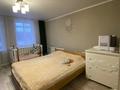 Отдельный дом · 3 комнаты · 90.4 м² · 3 сот., ул. Сьянова 102 за 23 млн ₸ в Костанае — фото 15