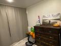 Отдельный дом · 3 комнаты · 90.4 м² · 3 сот., ул. Сьянова 102 за 23 млн ₸ в Костанае — фото 19