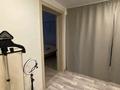 Отдельный дом · 3 комнаты · 90.4 м² · 3 сот., ул. Сьянова 102 за 23 млн ₸ в Костанае — фото 23