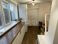 Отдельный дом · 3 комнаты · 90.4 м² · 3 сот., ул. Сьянова 102 за 23 млн ₸ в Костанае — фото 24