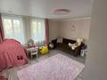Отдельный дом · 3 комнаты · 90.4 м² · 3 сот., ул. Сьянова 102 за 23 млн ₸ в Костанае — фото 26