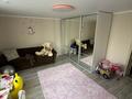 Отдельный дом · 3 комнаты · 90.4 м² · 3 сот., ул. Сьянова 102 за 23 млн ₸ в Костанае — фото 27