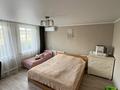 Отдельный дом · 3 комнаты · 90.4 м² · 3 сот., ул. Сьянова 102 за 23 млн ₸ в Костанае — фото 28
