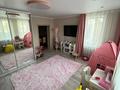 Отдельный дом · 3 комнаты · 90.4 м² · 3 сот., ул. Сьянова 102 за 23 млн ₸ в Костанае — фото 29