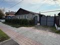 Отдельный дом · 3 комнаты · 90.4 м² · 3 сот., ул. Сьянова 102 за 23 млн ₸ в Костанае — фото 3