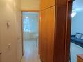 1-комнатная квартира · 34.7 м² · 5/9 этаж, Чокина 25 за 16.7 млн ₸ в Павлодаре — фото 3