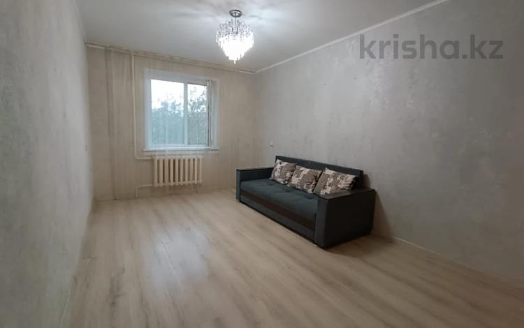 1-комнатная квартира · 34.7 м² · 5/9 этаж, Чокина 25 за 16.7 млн ₸ в Павлодаре — фото 26