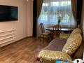 3-бөлмелі пәтер · 62 м² · 5/5 қабат, Мусрепова, бағасы: 18.9 млн ₸ в Петропавловске — фото 3