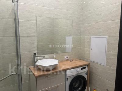 2-бөлмелі пәтер · 42 м² · 2/10 қабат, Бакен Ашимова 21 21, бағасы: 250 000 〒 в Караганде, Казыбек би р-н