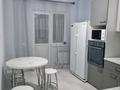 1-бөлмелі пәтер · 35 м² · 2/9 қабат, Ильяс Омаров 27, бағасы: 25 млн ₸ в Астане, Сарайшык р-н