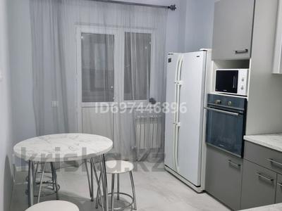 1-бөлмелі пәтер · 35 м² · 2/9 қабат, Ильяс Омаров 27, бағасы: 25 млн ₸ в Астане, Сарайшык р-н