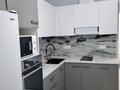 1-бөлмелі пәтер · 35 м² · 2/9 қабат, Ильяс Омаров 27, бағасы: 25 млн ₸ в Астане, Сарайшык р-н — фото 2