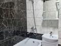 1-бөлмелі пәтер · 35 м² · 2/9 қабат, Ильяс Омаров 27, бағасы: 25 млн ₸ в Астане, Сарайшык р-н — фото 3