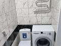 1-бөлмелі пәтер · 35 м² · 2/9 қабат, Ильяс Омаров 27, бағасы: 25 млн ₸ в Астане, Сарайшык р-н — фото 4