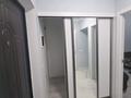 1-бөлмелі пәтер · 35 м² · 2/9 қабат, Ильяс Омаров 27, бағасы: 25 млн ₸ в Астане, Сарайшык р-н — фото 7