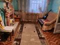 Часть дома • 3 комнаты • 63 м² • 2.6 сот., Исмаилова 33/2 — Сулейменова за 8 млн 〒 в Кокшетау — фото 6