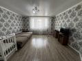 1-бөлмелі пәтер · 53 м² · 8/9 қабат, Жирентаева 2, бағасы: 26.5 млн ₸ в Астане, Алматы р-н