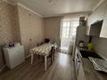 1-бөлмелі пәтер · 53 м² · 8/9 қабат, Жирентаева 2, бағасы: 26.5 млн ₸ в Астане, Алматы р-н — фото 4