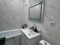 1-бөлмелі пәтер · 53 м² · 8/9 қабат, Жирентаева 2, бағасы: 26.5 млн ₸ в Астане, Алматы р-н — фото 6