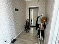 1-бөлмелі пәтер · 53 м² · 8/9 қабат, Жирентаева 2, бағасы: 26.5 млн ₸ в Астане, Алматы р-н — фото 7