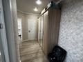 1-бөлмелі пәтер · 53 м² · 8/9 қабат, Жирентаева 2, бағасы: 26.5 млн ₸ в Астане, Алматы р-н — фото 8