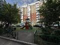 1-бөлмелі пәтер · 53 м² · 8/9 қабат, Жирентаева 2, бағасы: 26.5 млн ₸ в Астане, Алматы р-н — фото 9