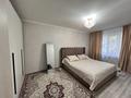 4-комнатная квартира · 76 м² · 2/5 этаж, Ракишева 22 за 30 млн ₸ в Талдыкоргане, мкр Жастар
