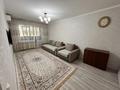 4-комнатная квартира · 76 м² · 2/5 этаж, Ракишева 22 за 30 млн ₸ в Талдыкоргане, мкр Жастар — фото 2
