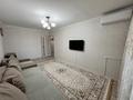 4-комнатная квартира · 76 м² · 2/5 этаж, Ракишева 22 за 30 млн ₸ в Талдыкоргане, мкр Жастар — фото 3