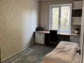 4-комнатная квартира · 76 м² · 2/5 этаж, Ракишева 22 за 30 млн ₸ в Талдыкоргане, мкр Жастар — фото 4
