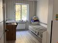 4-комнатная квартира · 76 м² · 2/5 этаж, Ракишева 22 за 30 млн ₸ в Талдыкоргане, мкр Жастар — фото 5