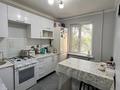 4-комнатная квартира · 76 м² · 2/5 этаж, Ракишева 22 за 30 млн ₸ в Талдыкоргане, мкр Жастар — фото 6