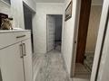 4-комнатная квартира · 76 м² · 2/5 этаж, Ракишева 22 за 30 млн ₸ в Талдыкоргане, мкр Жастар — фото 8
