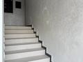 3-комнатная квартира · 79.5 м² · 2/9 этаж, назарбаева за ~ 39.8 млн ₸ в Костанае — фото 16