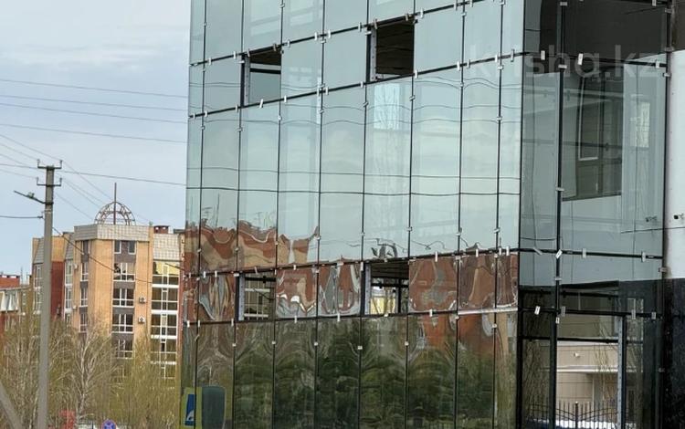 3-комнатная квартира · 79.5 м² · 2/9 этаж, назарбаева за ~ 39.8 млн ₸ в Костанае — фото 7