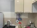 1-бөлмелі пәтер · 32 м² · 1/5 қабат, Донентаева 32, бағасы: 5.5 млн ₸ в Аксу — фото 4