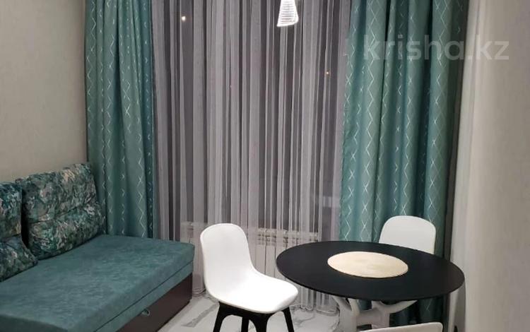 2-бөлмелі пәтер · 47 м² · 10/10 қабат, Байтурсынова 177, бағасы: 60 млн ₸ в Алматы, Бостандыкский р-н — фото 6