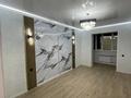 1-комнатная квартира · 43.42 м² · 6/6 этаж, 39-й мкр 5 за 14 млн ₸ в Актау