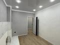 1-комнатная квартира · 43.42 м² · 6/6 этаж, 39-й мкр 5 за 14 млн ₸ в Актау — фото 8