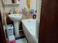 3-комнатная квартира · 58 м² · 5/5 этаж, 4й Микрарайон 10 за 14.3 млн 〒 в Риддере — фото 7