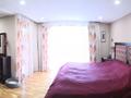 Отдельный дом • 4 комнаты • 200 м² • 10 сот., Кримовица за 200 млн 〒 в Будве — фото 15