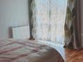 Отдельный дом • 4 комнаты • 200 м² • 10 сот., Кримовица за 200 млн 〒 в Будве — фото 9