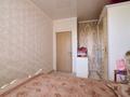 3-бөлмелі пәтер · 80 м² · 5/6 қабат, Республики 18Б, бағасы: 28.6 млн ₸ в Косшы — фото 17