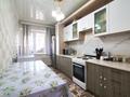 3-бөлмелі пәтер · 80 м² · 5/6 қабат, Республики 18Б, бағасы: 28.6 млн ₸ в Косшы — фото 5
