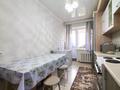 3-бөлмелі пәтер · 80 м² · 5/6 қабат, Республики 18Б, бағасы: 28.6 млн ₸ в Косшы — фото 6