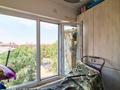 3-бөлмелі пәтер · 80 м² · 5/6 қабат, Республики 18Б, бағасы: 28.6 млн ₸ в Косшы — фото 9