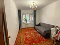 3-комнатная квартира · 83 м² · 2/6 этаж, мкр. Алтын орда — Arasan Delux за 36.5 млн ₸ в Актобе — фото 2